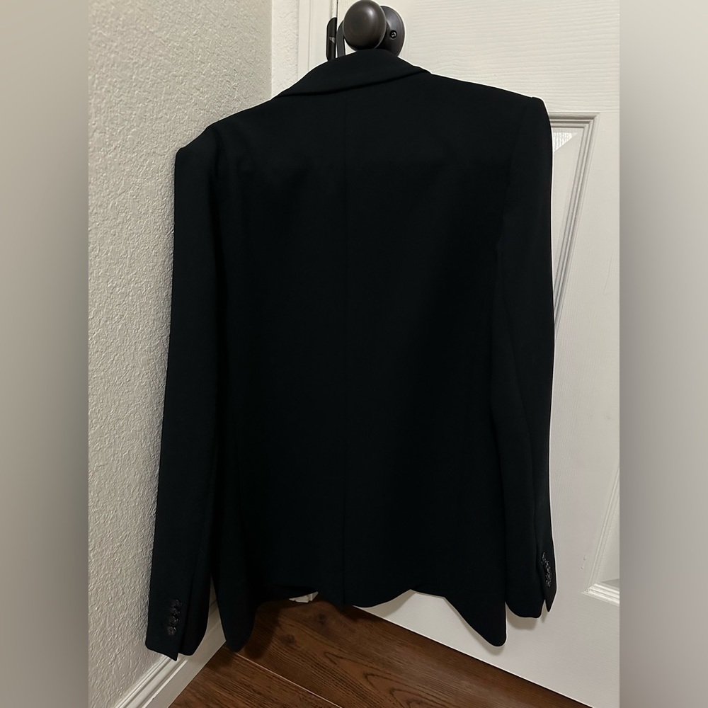 Aritzia Generation Blazer - Crepette - Picture 3 of 7